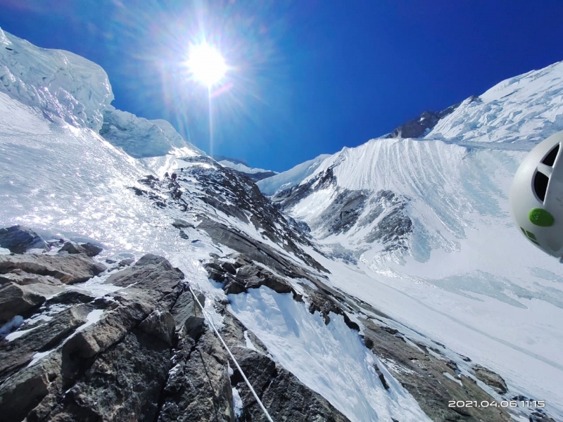 Packing List For Trekking In Nepal
